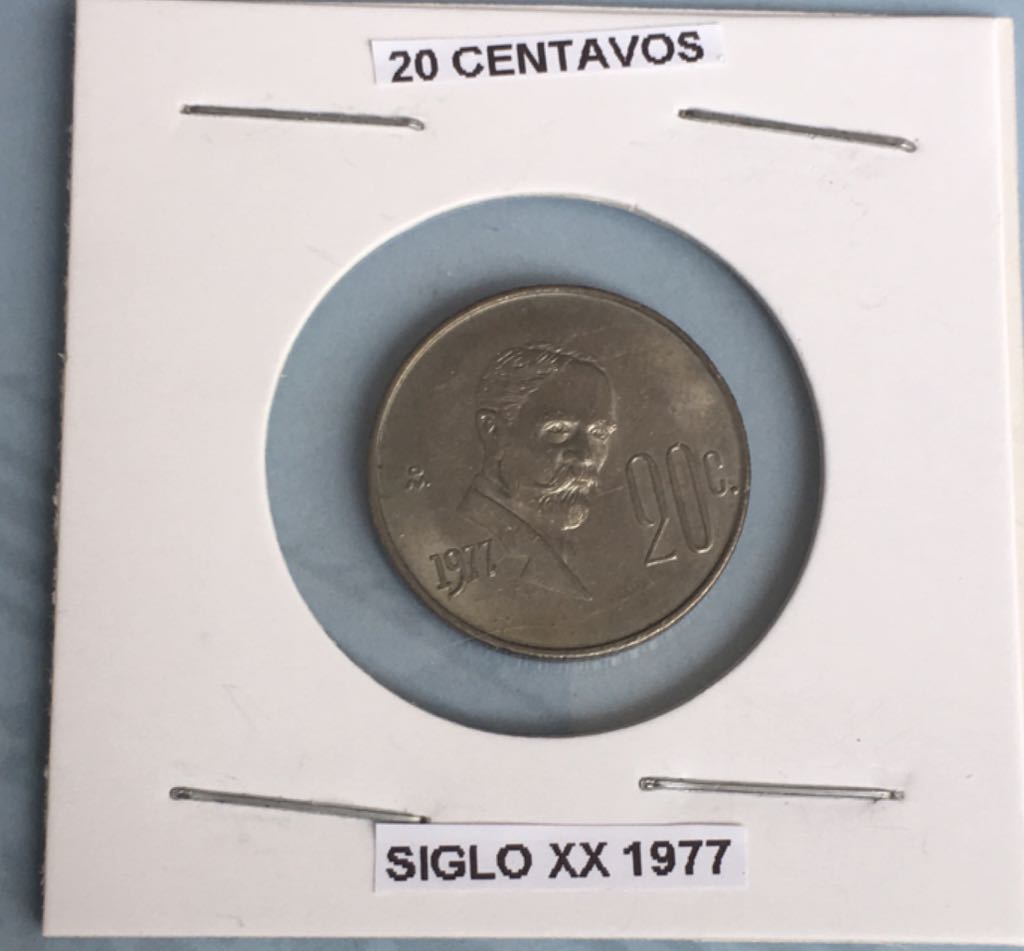 Monnaie De París ( Coupe Du Monde)