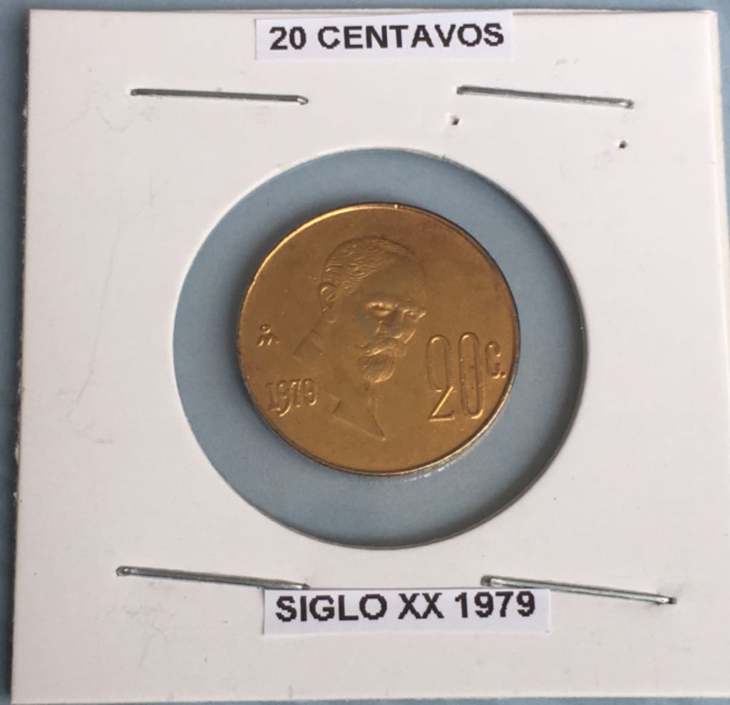 1943 P Walking Liberty half dollor