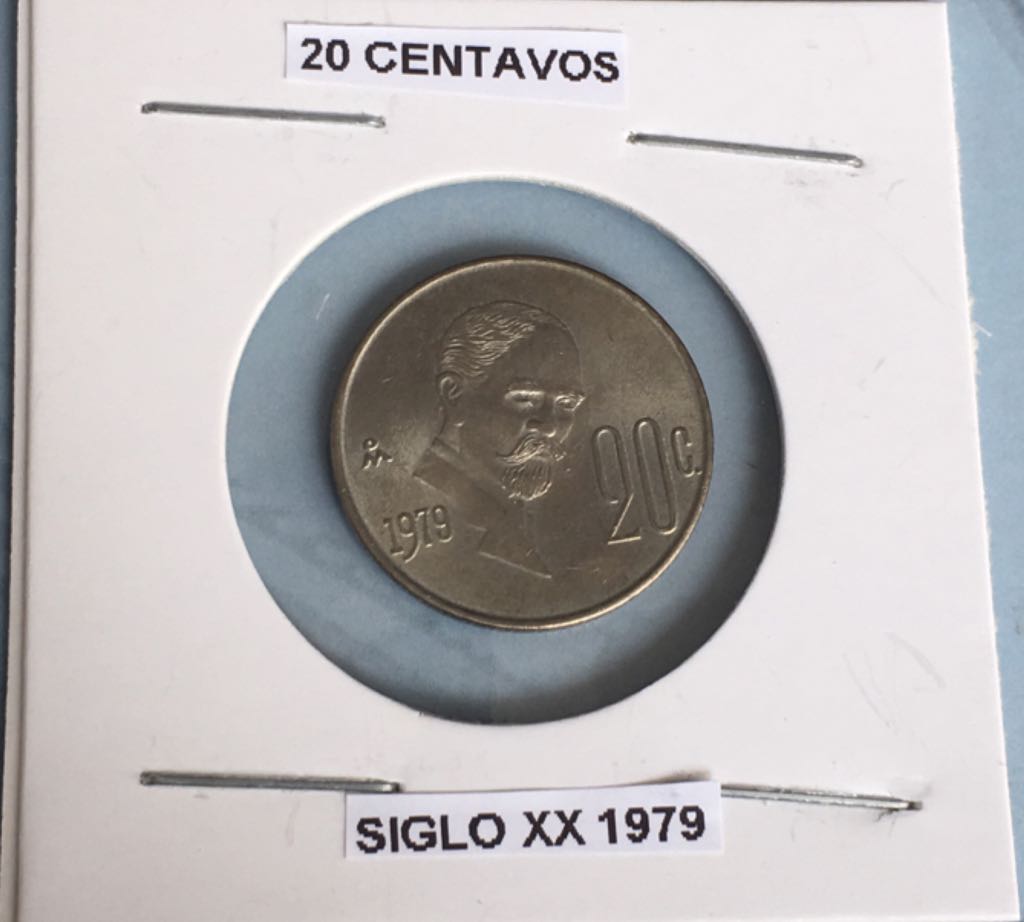 .1 Centavos De Euro