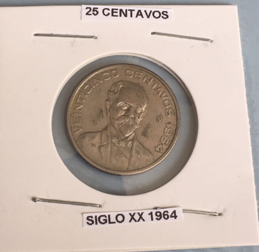 2 Reales SUD(morelos Insurgent)