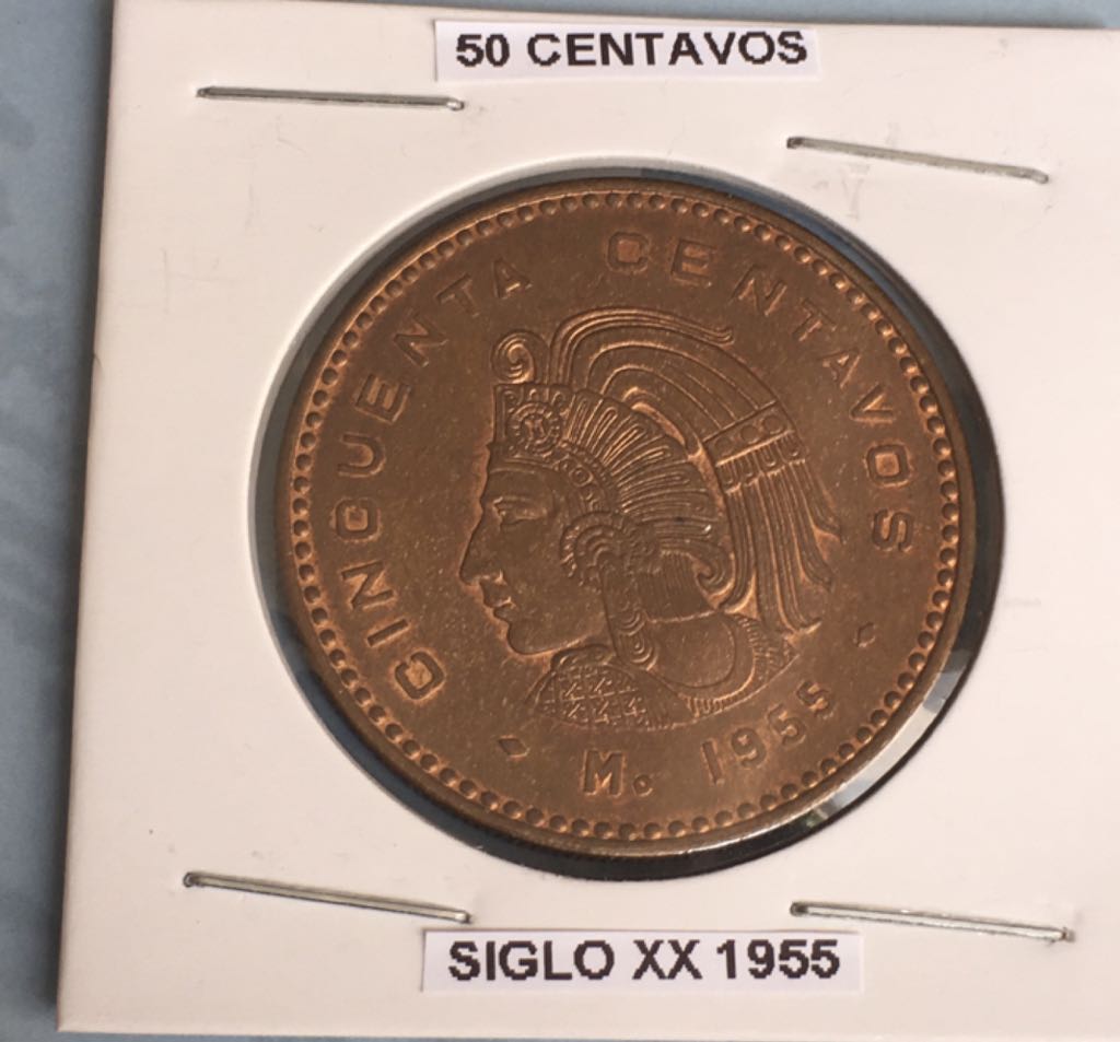 2009 Quarter Proof Set