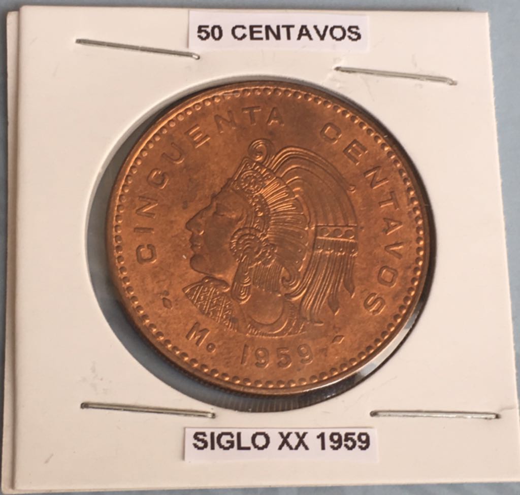 Confoederatio Helvetica Five Francs