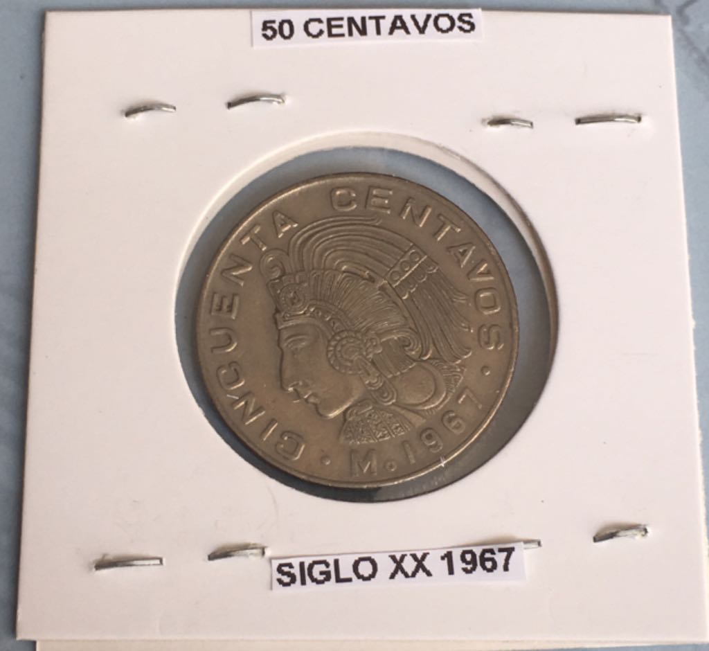 * 1 Real Columnaria Ferdinand VI