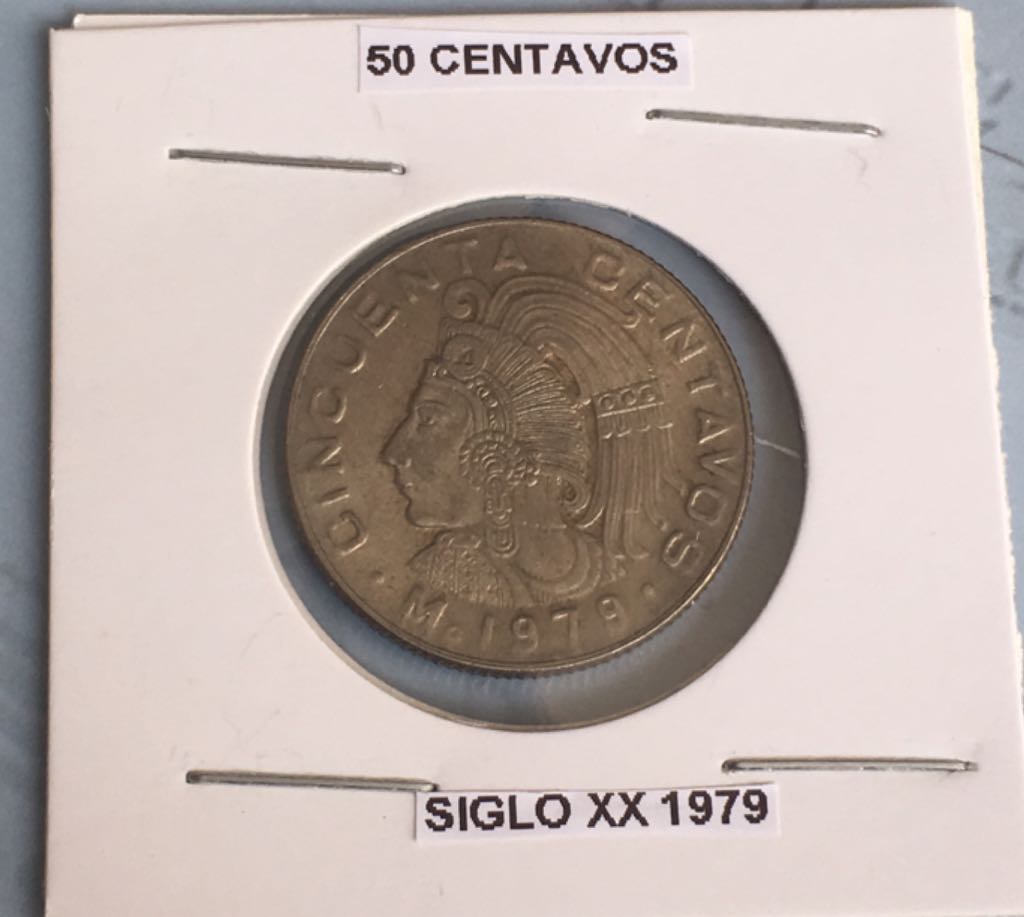 1935-S Texas Cenn Half Dollar