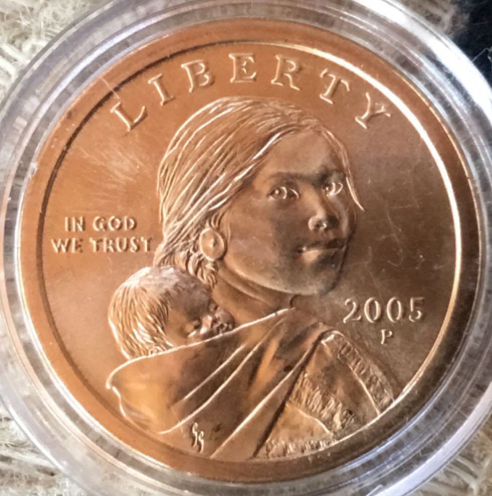 Elizabeth II: Royal Mint Year Proof Set