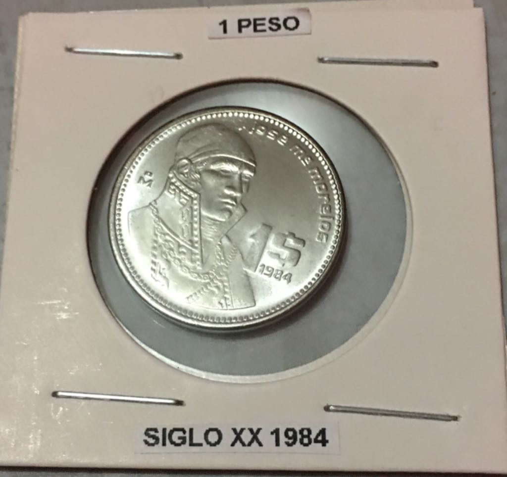 Notre-Dame Cathedral 10oz Silver