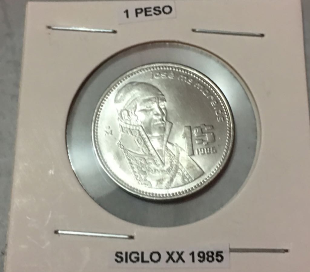 2009 Quarter Mint Set