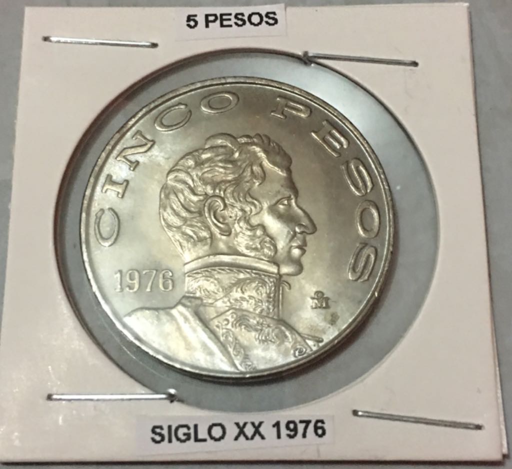 Lord Kitchener, Memorial Medal