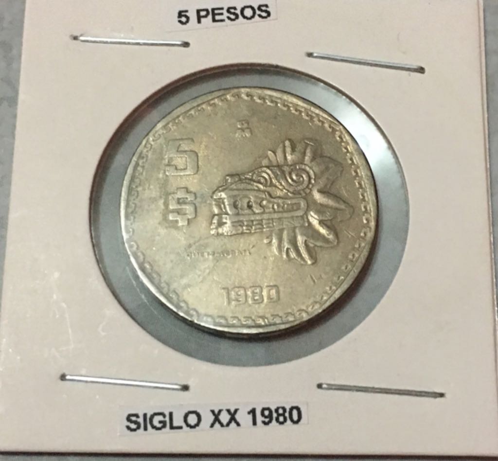 Monnaie De París ( Coupe Du Monde)