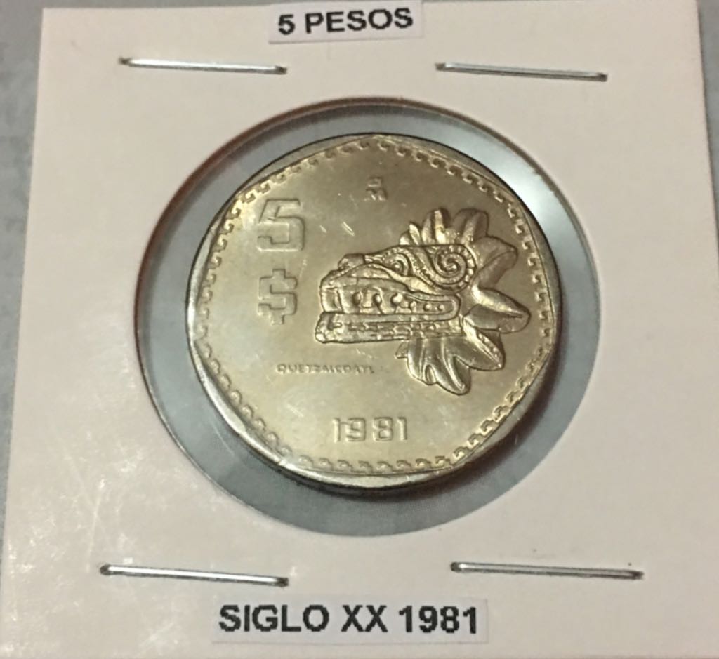 8 Reales (Zacatecas)