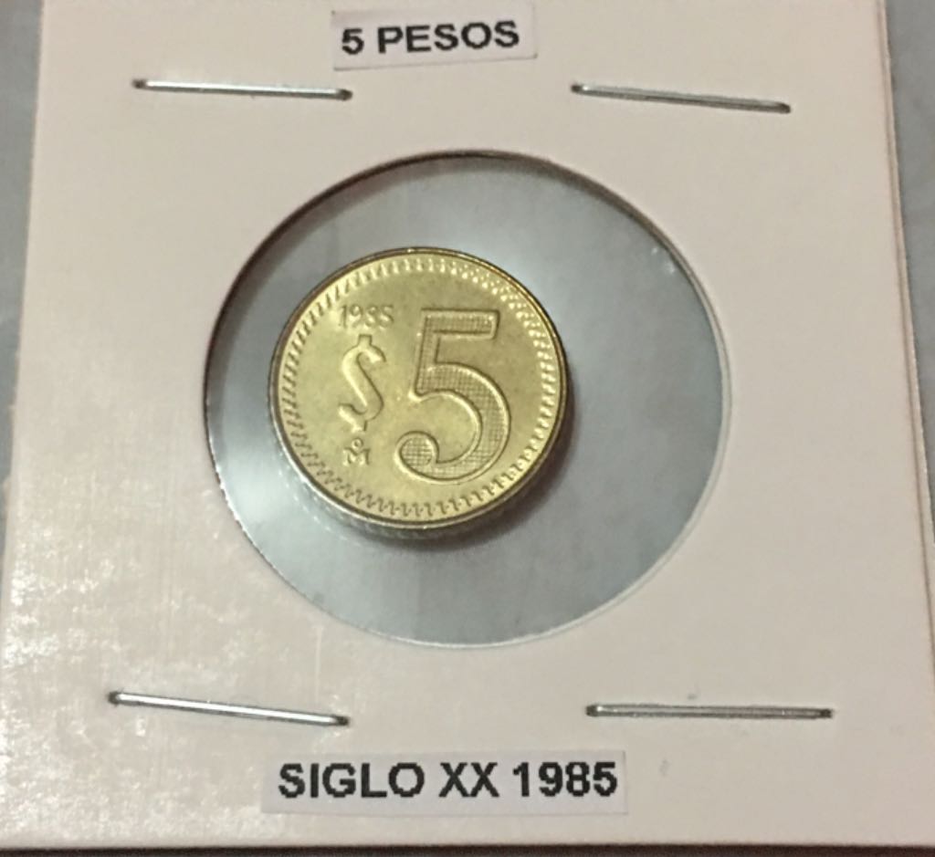 2011 Canadian Maple Leaf