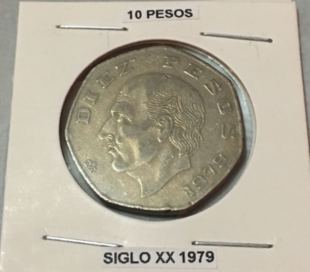 Australian Silver Jubilee 50c