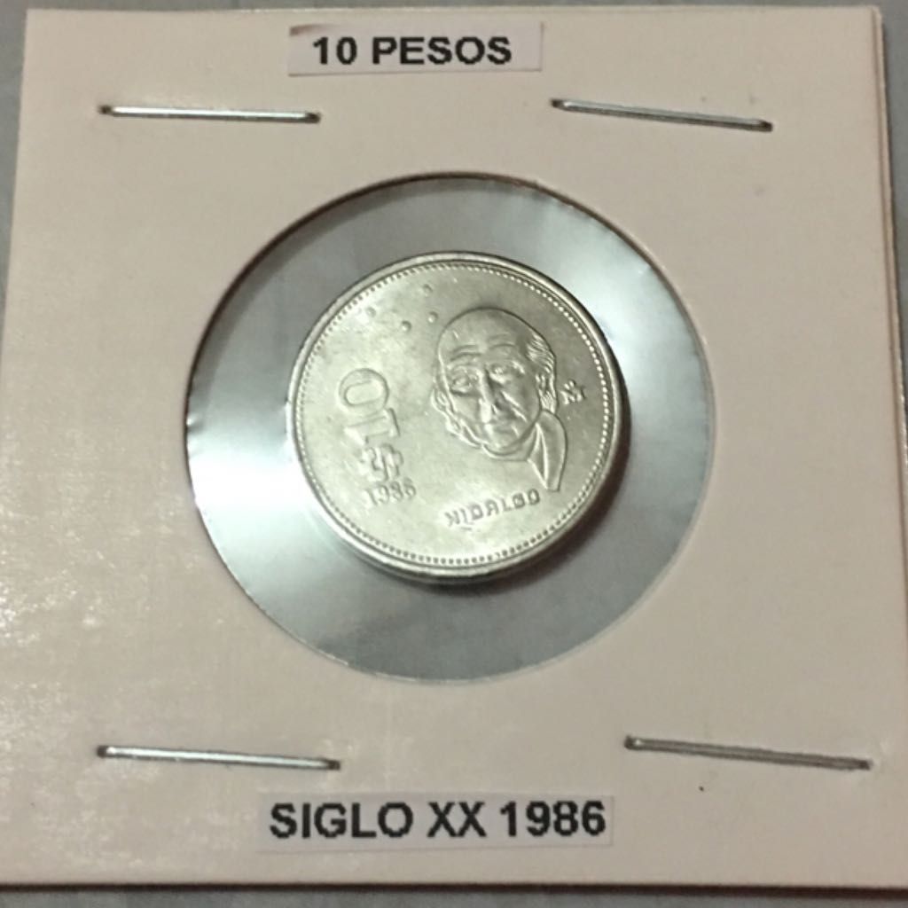 ATB Quarter Frederick Douglass 2017.P