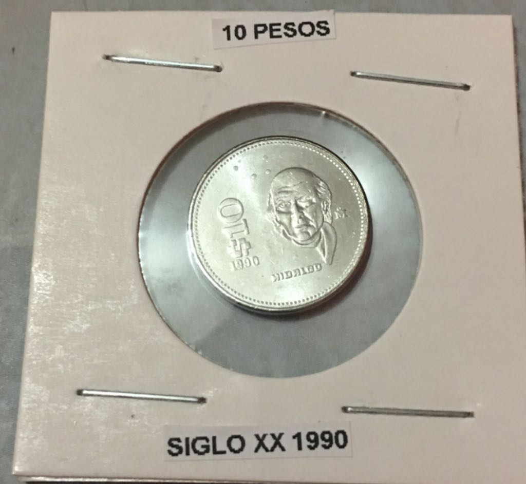 Elemetal Ultra High Relief Moby Dick White Whale