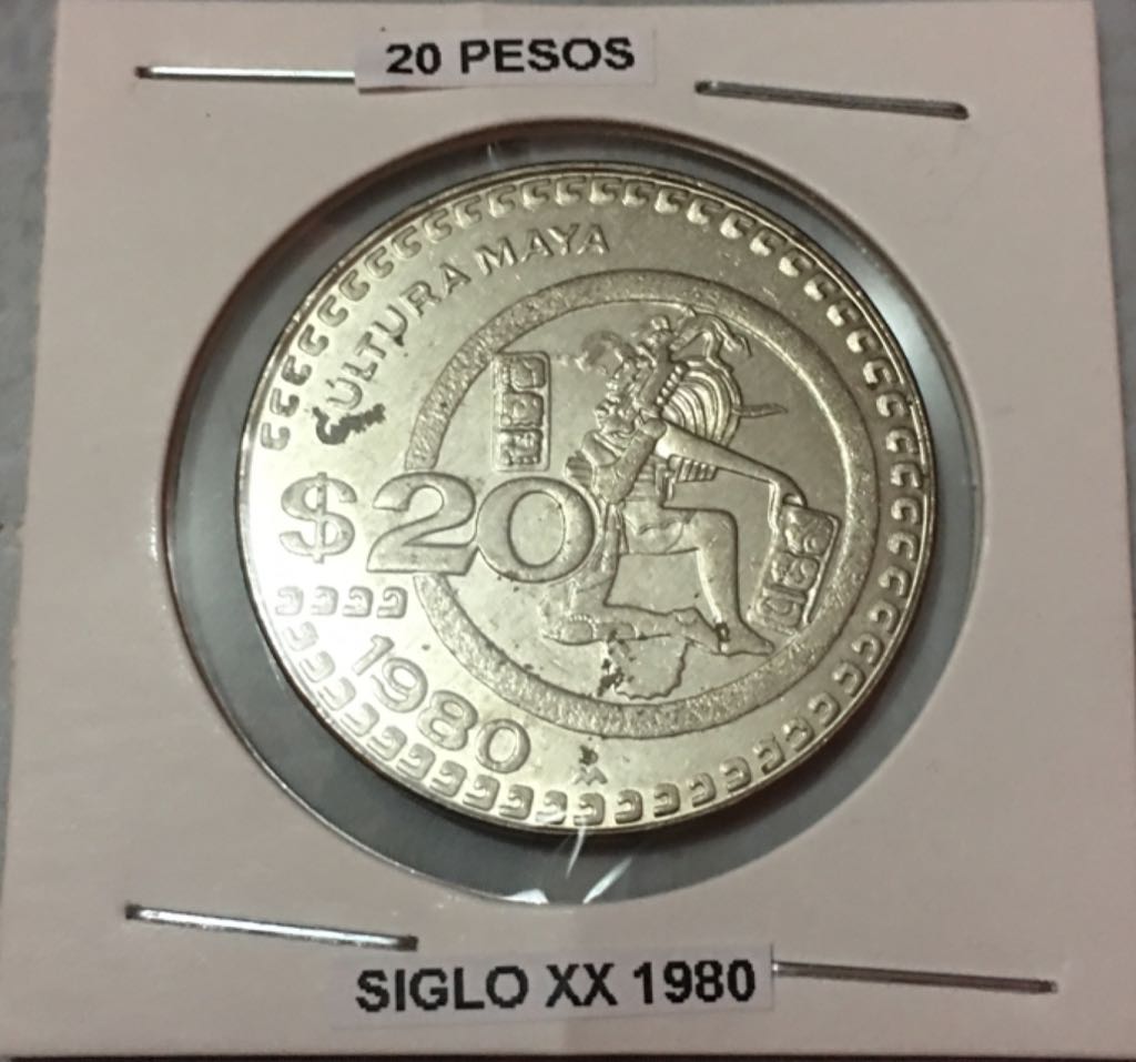 Spain 25 Pesetas