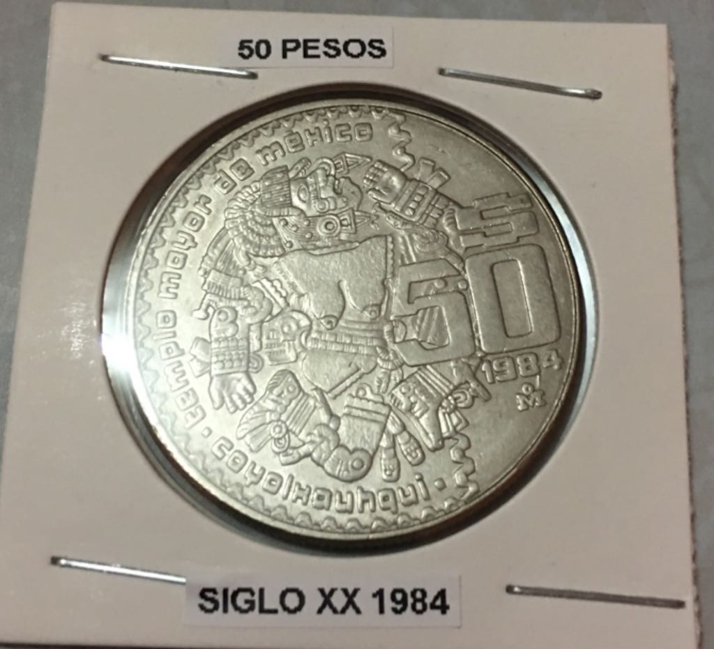 Half Dollar Silver