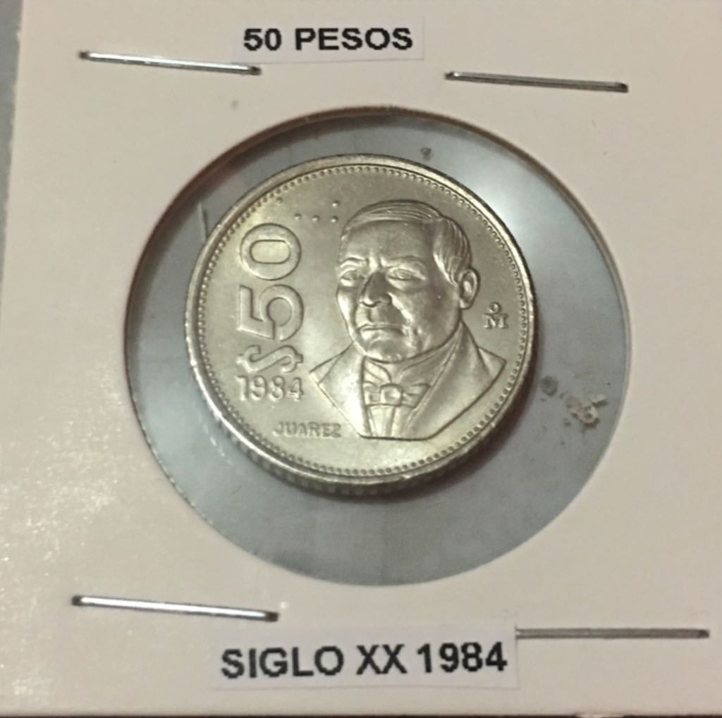 Billetes De 500 Pesos Ignacio Zaragoza