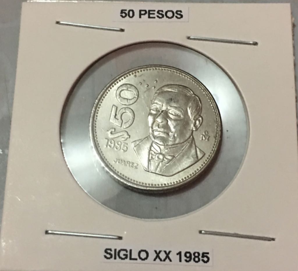 Ky Horses of Lore and Legend 2014 1oz Silver Proof Three-Coin Set