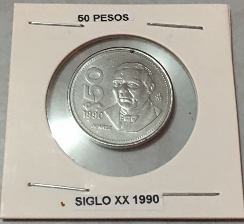 8 Reales (Zacatecas)