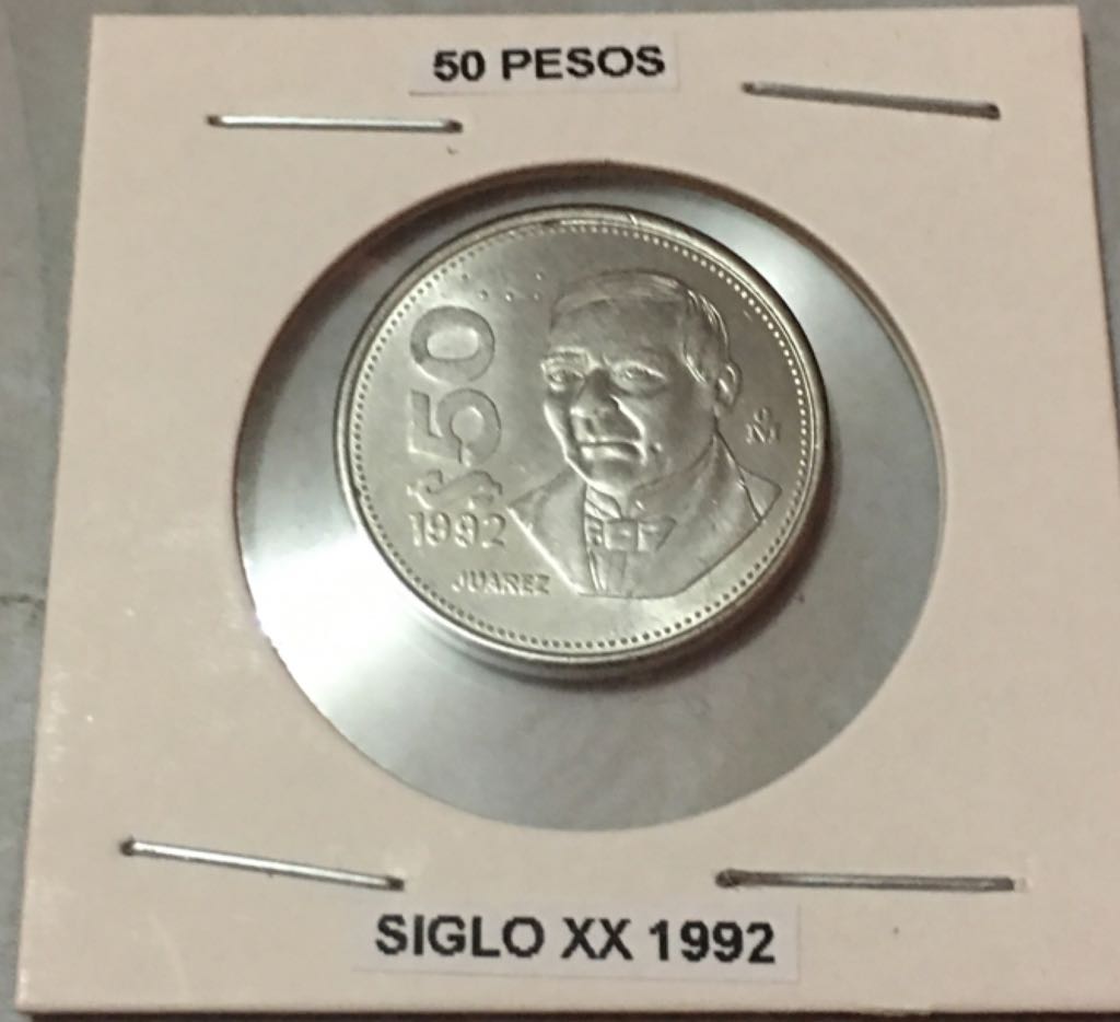 1 ÖR K.M. (1711)   No. 00023