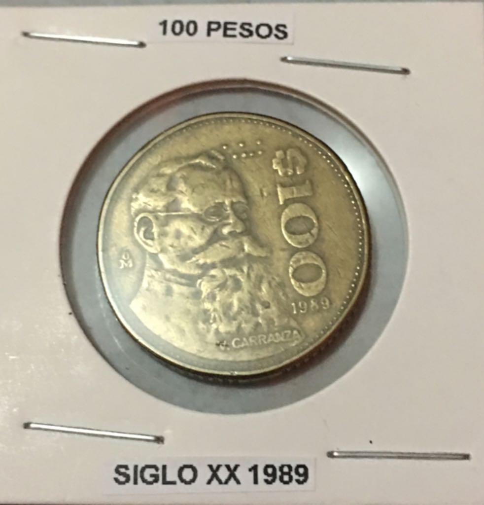 King William lV Half Crown