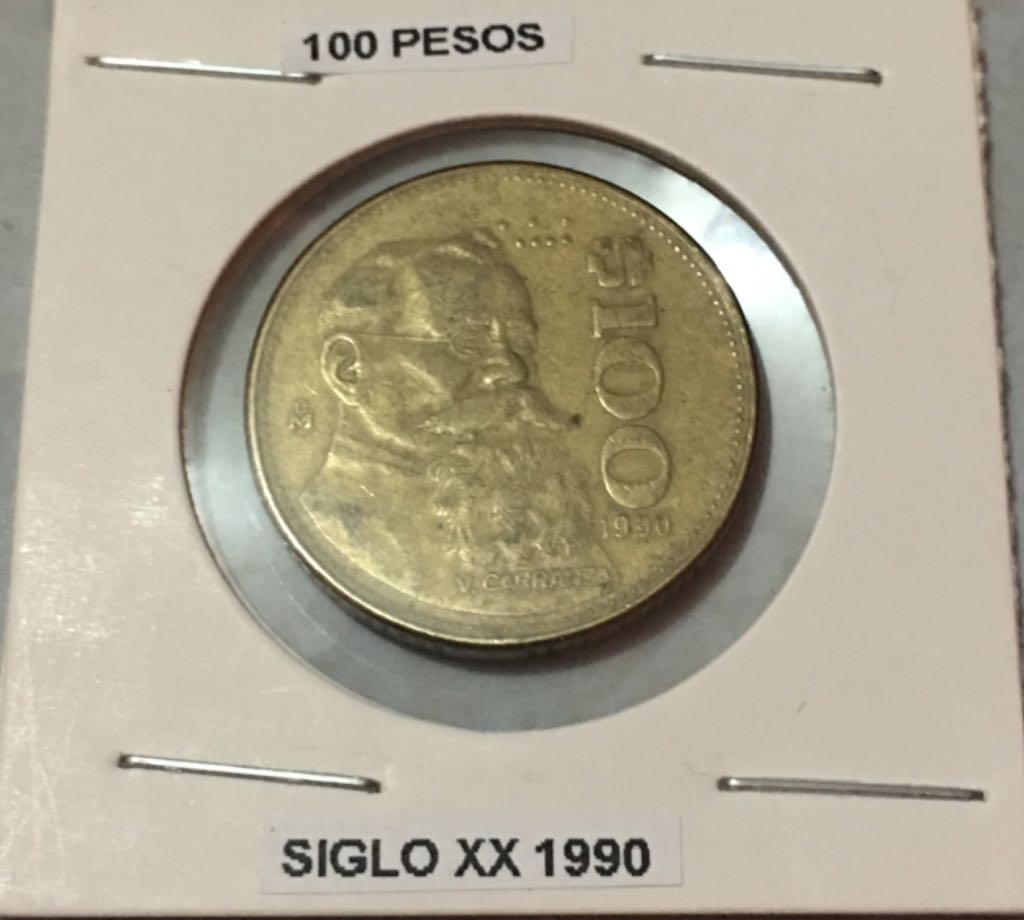 Mascaron Del Dios Chaac