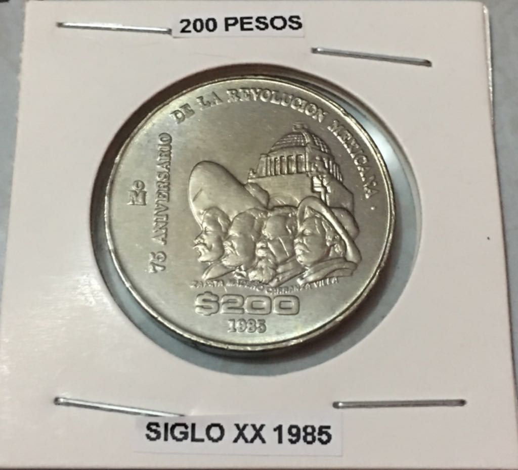 Silver Certificate $5