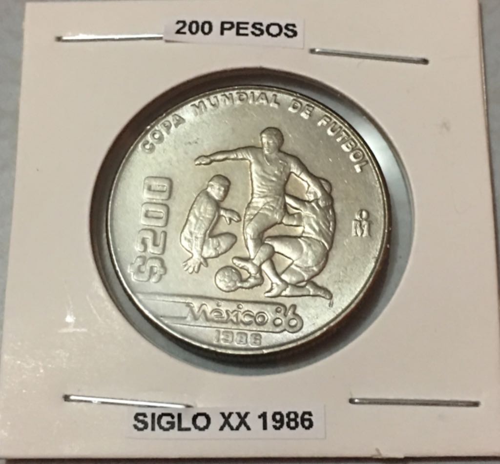 Para Los Niños Del Mundo