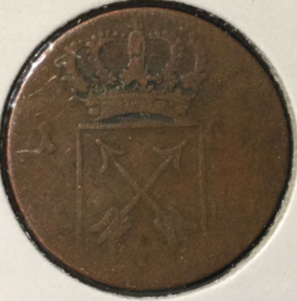 1 Kg De Plata Pura Libertad