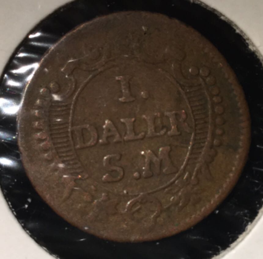 Kennedy Space Center Florida