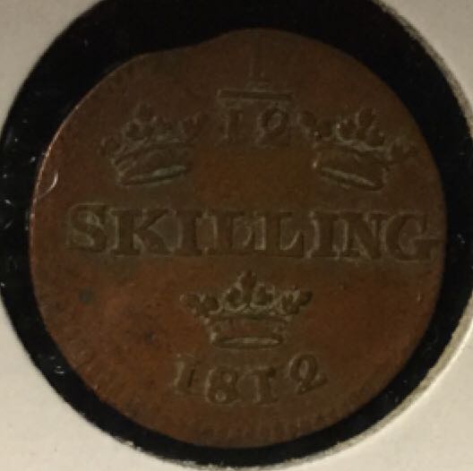 .01 Centavo ( San Luis Potosi)