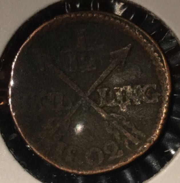 Monnaie De París ( Coupe Du Monde)