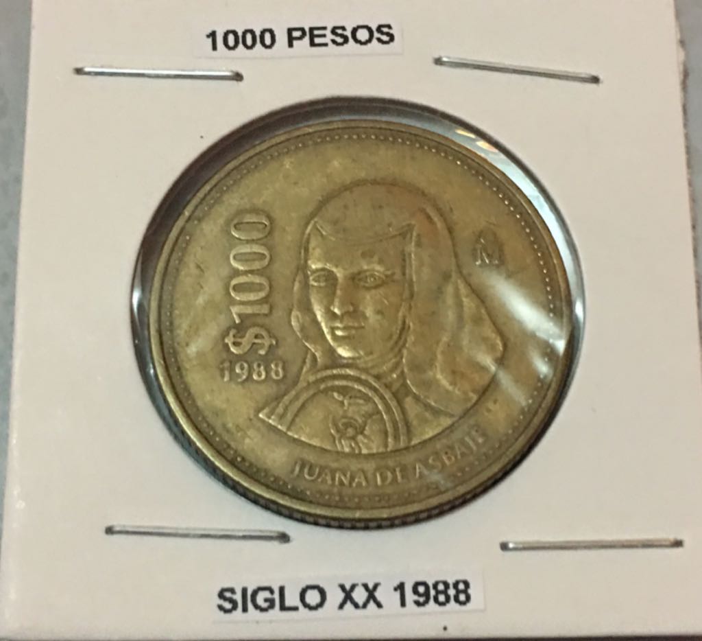 Statue Of Liberty History