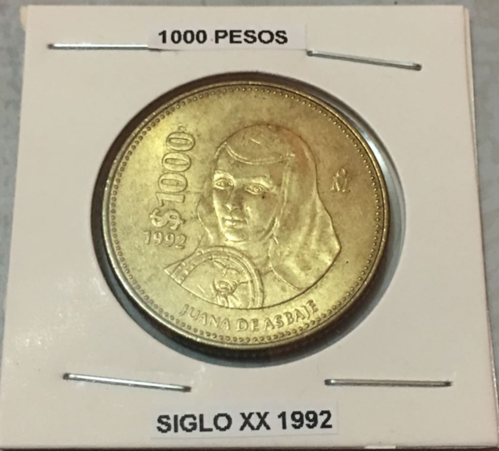 8 Reales (Zacatecas)