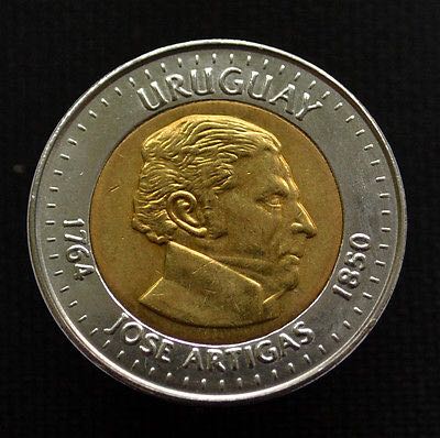 Krugerrand Silver Proof - 50th Anniversary Edition