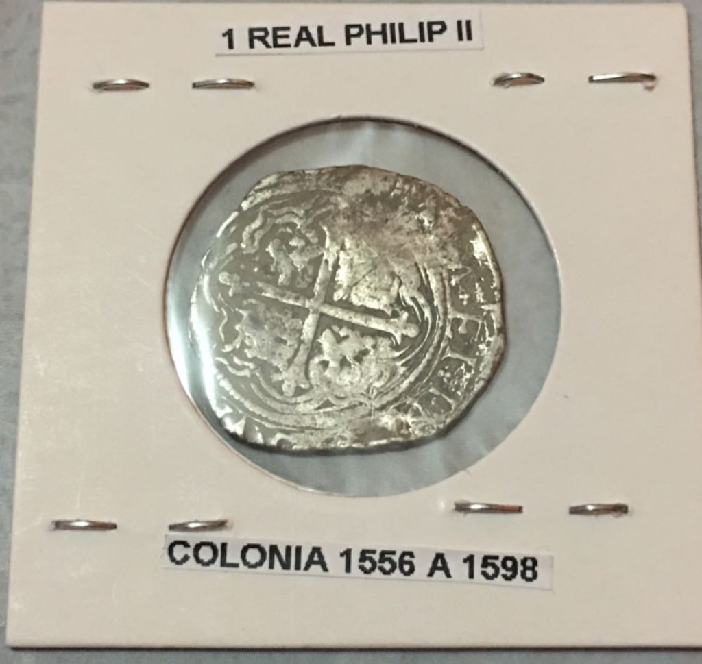 1969 D Washington Quarter