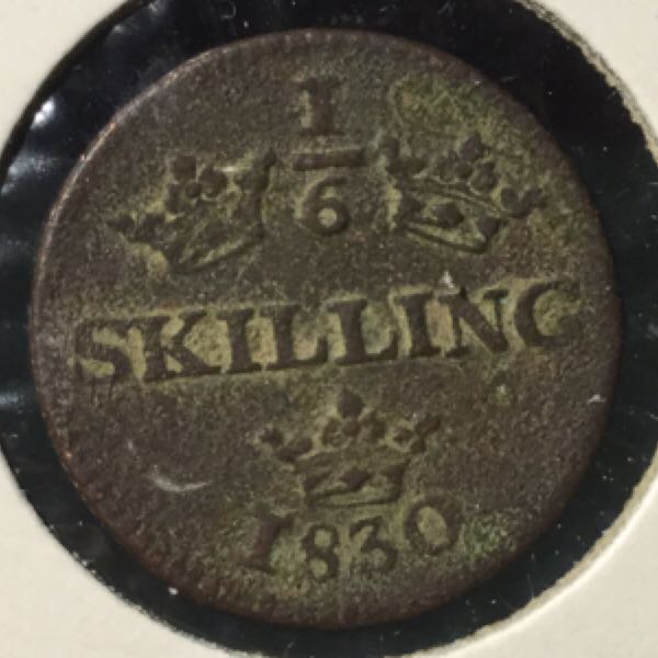 1974 D Washington Quarter