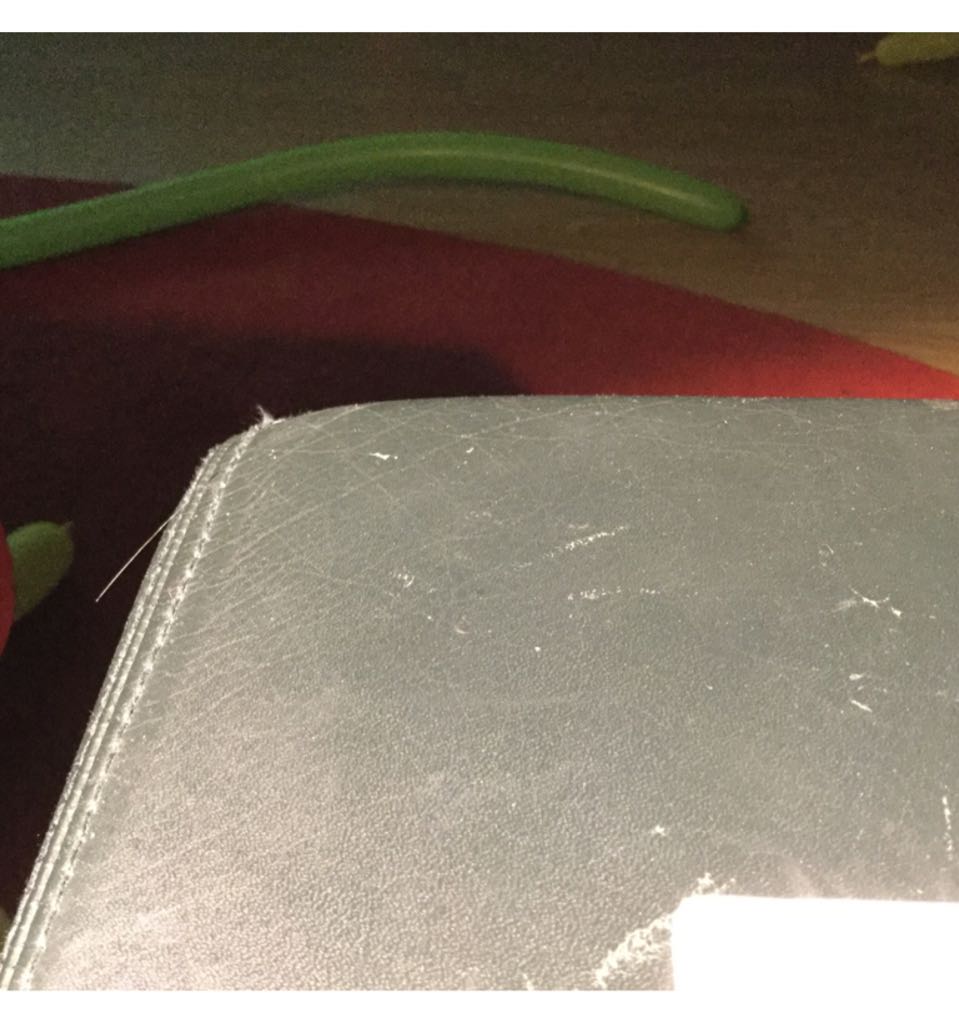 1/2 Öre  coin collectible - Main Image 2