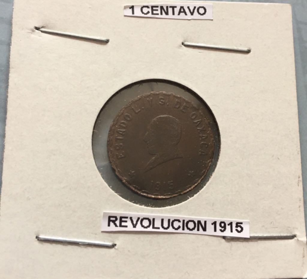 Jean Paul Gaultier La France - No. 12 Enchanting Languedoc