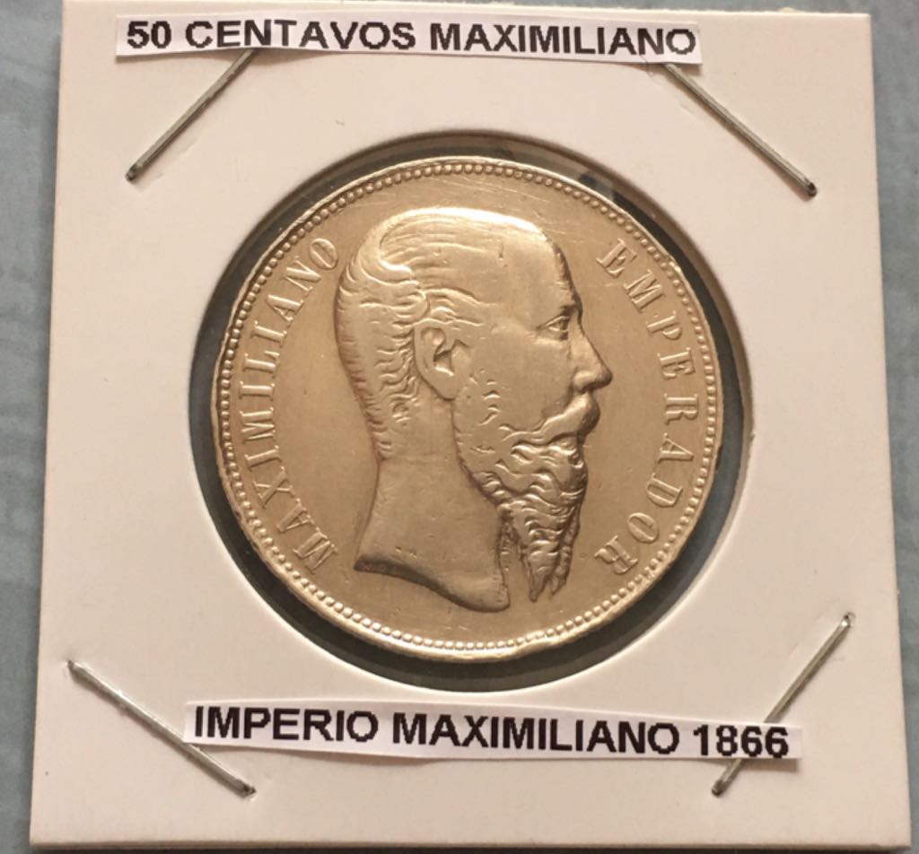 United States Constitution Bicentennial