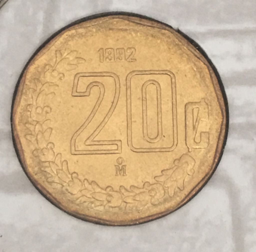 1976 Unciculated Mint Set