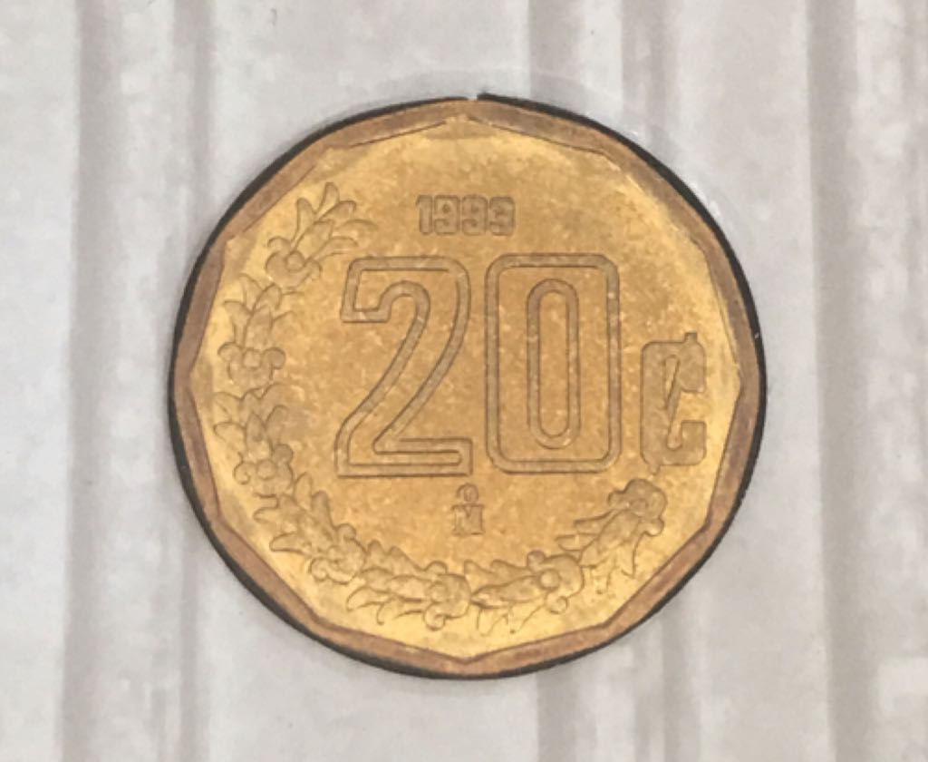 Portraits Of A Princess