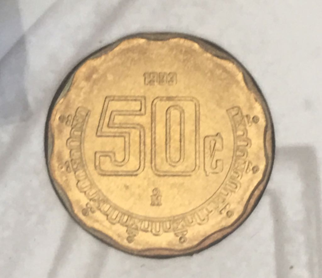 1962-D Lincoln Memorial Cent