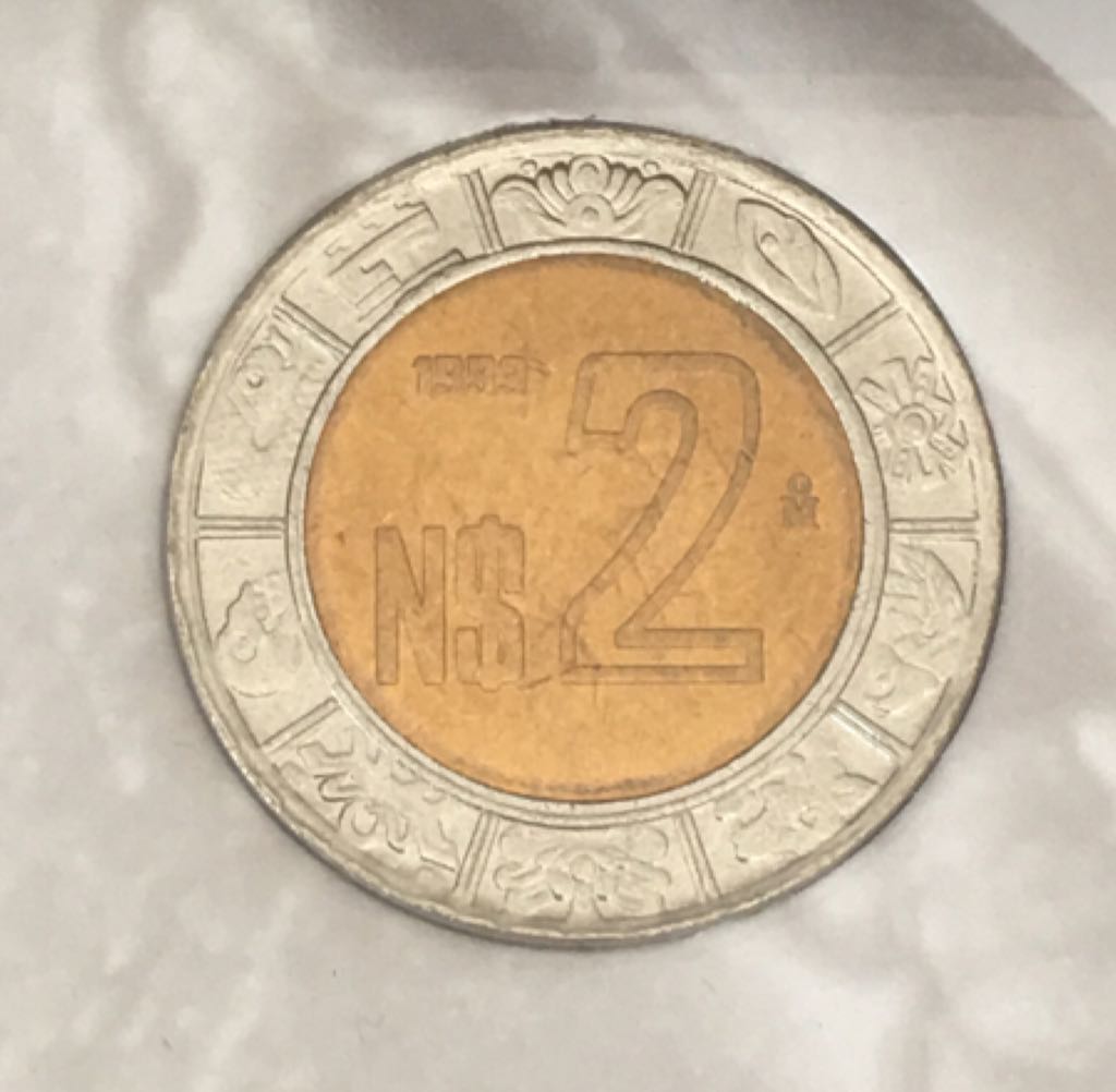 2009 Silver Quarter Set