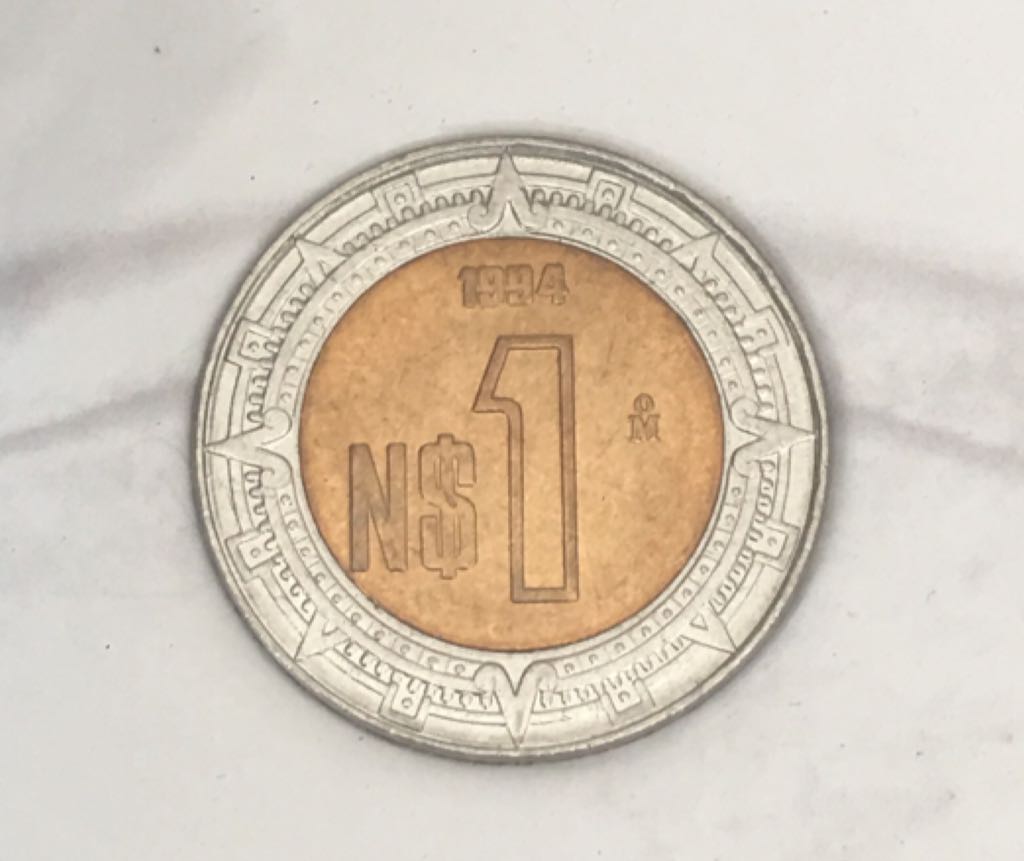 150th Anniversary of Canadian Confederation