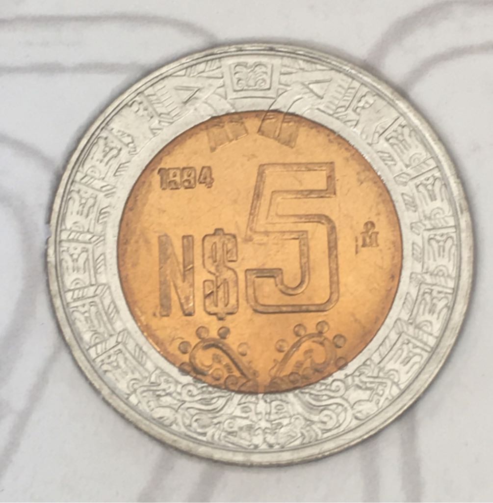 Canada 1979-1989 10th Anniversary Maple Leaf Proof Gold Platinum Silver 