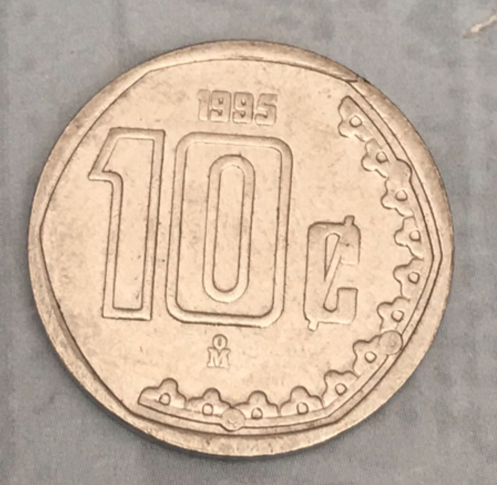 225th Anniversary American Liberty Silver Four-Medal Set