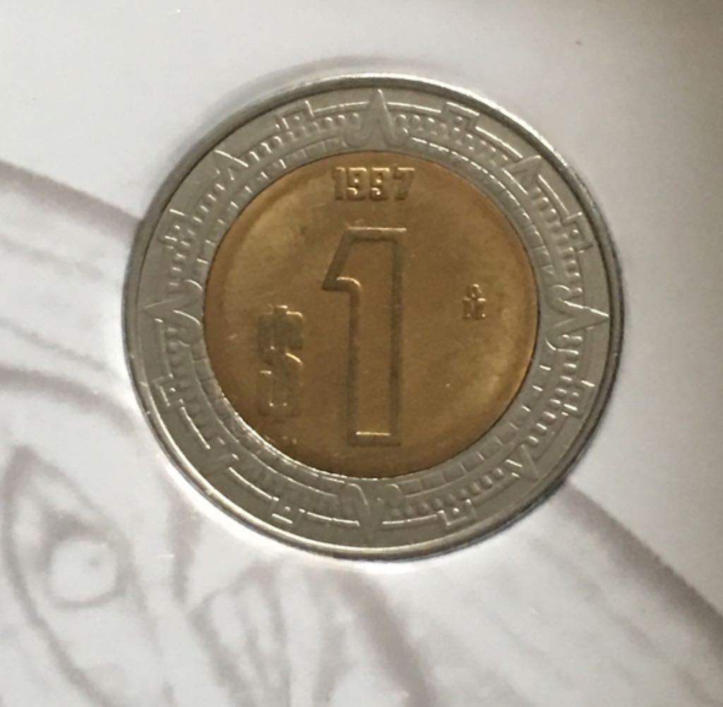 Euro 1