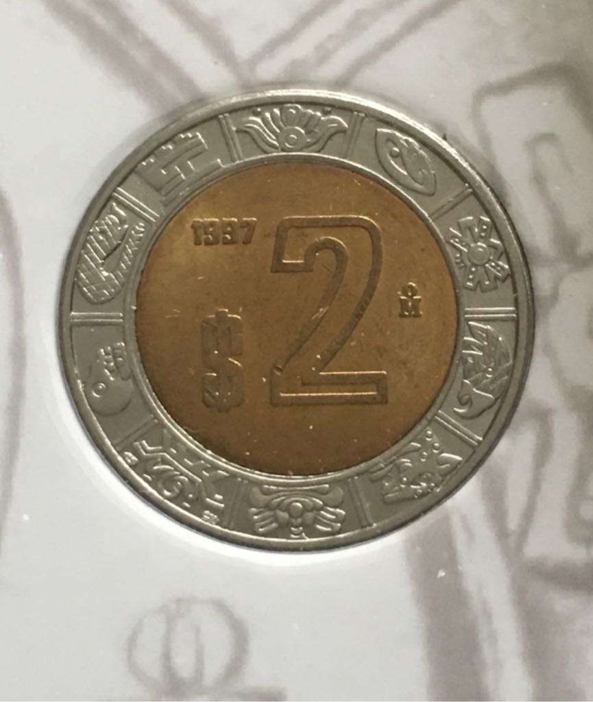 Commemorative Olympic