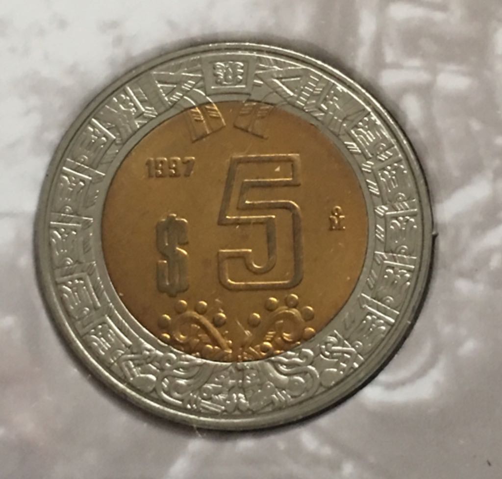 South Africa 1oz Silver Krugerrand Premium Uncirculated 